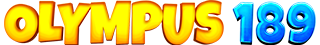 Olympus189